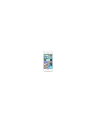 iPhone SE