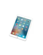 Pièces détachées Apple iPad Pro 9.7" - A1673 / A1674 / A1675 | Macinfo