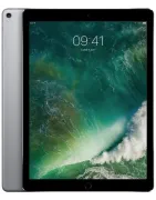 Pièces détachées Apple iPad Pro 12.9" - A1584 A1652 | Macinfo